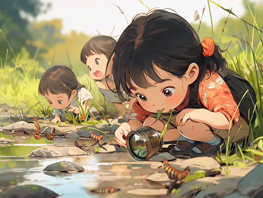 见家长穿的裙子叫什么