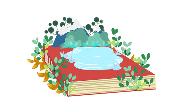 学历低怎么考教师编制
