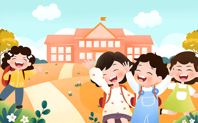 莱芜市哪个中学最好