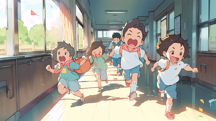 郑州市哪个舞蹈学校好