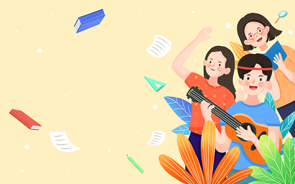 初中没上完怎么升学历