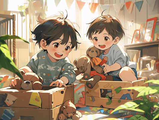 没有学历干工地怎么发展