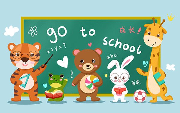怎么拒绝学历高男