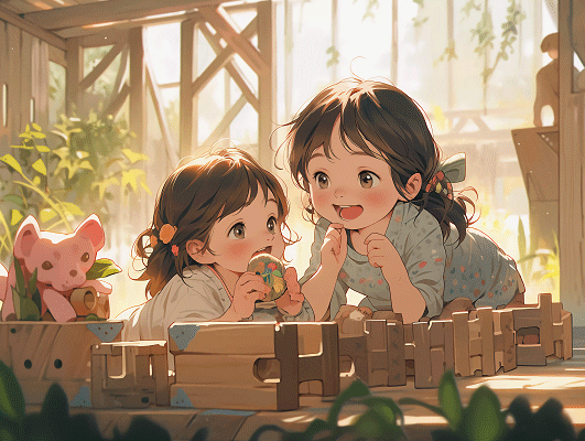 二进制1011是什么码