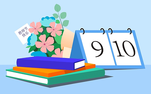 学医没学历怎么学护士