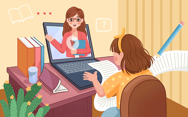 modelsim如何让二进制变为十六进制