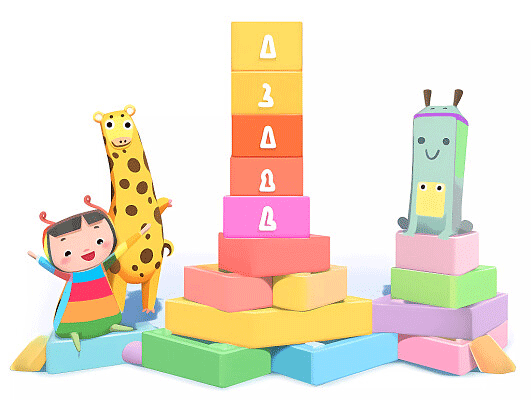 t用汉字读什么