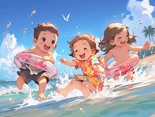 嘉定区哪个幼小衔接班好