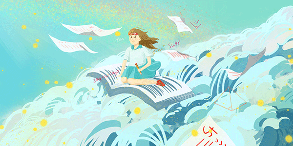 美术生上幼师选什么专业