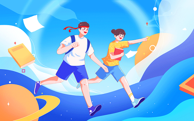 学校家长讲师招聘条件是什么