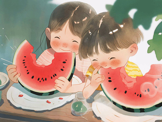 幼师资格证哪个好考