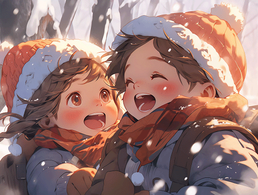 教师证医师证哪个好考吗
