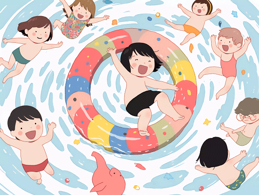 中小学生哪个网校好