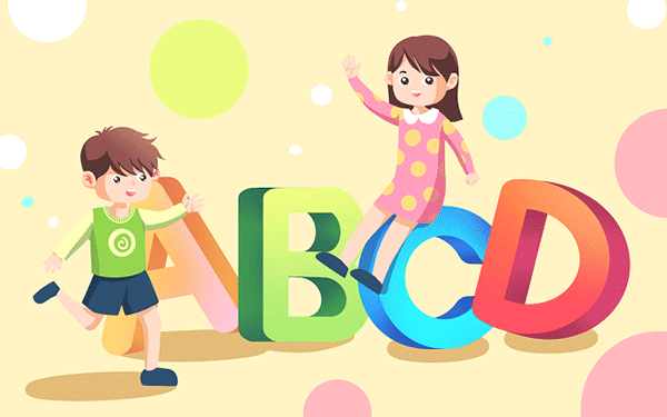bbc纪录片英语训练怎么样