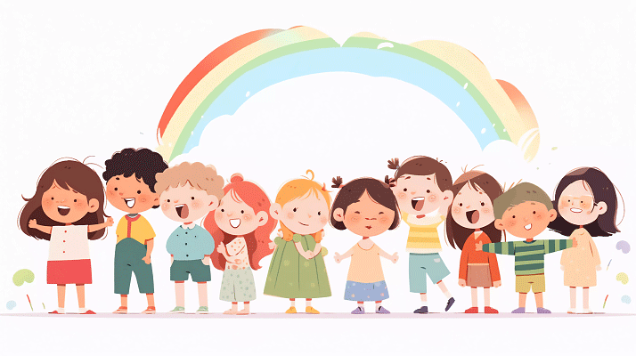 插画师选专业技巧是什么