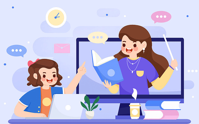 想学制作衣服选什么专业