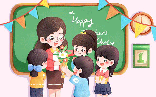 二进制里的10怎么表示