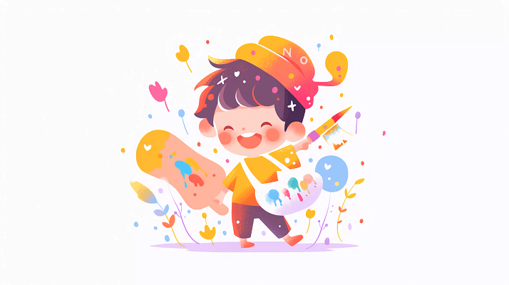 二进制的16是多少位