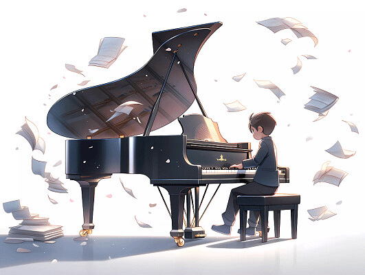 番禺职校有什么专业好考