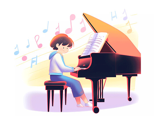 化学没学懂怎么提高学历