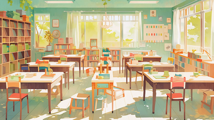 如何给小学生辅
