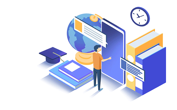 建桥学院刷学历怎么刷