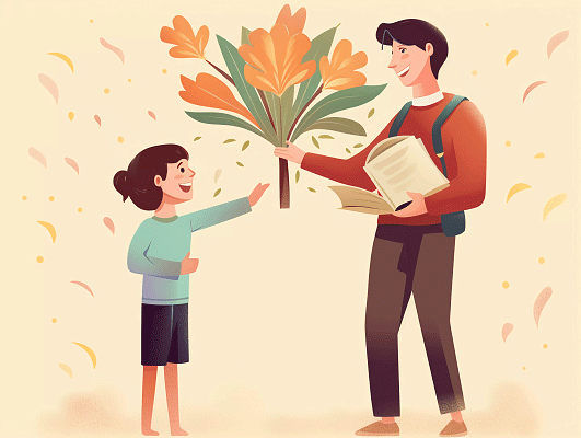 如果爱情需要学历怎么办