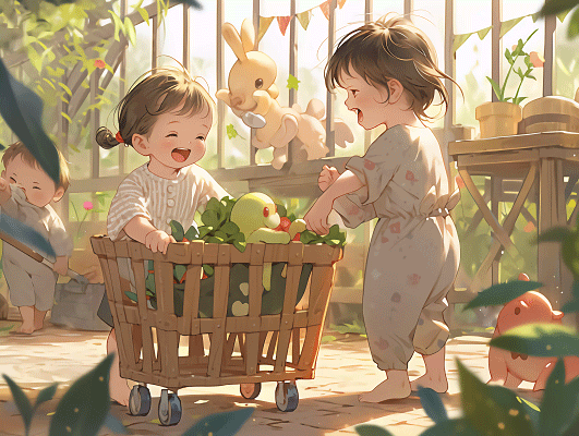 unity前景如何