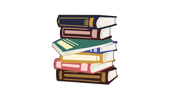 自考本科怎么拿到学位
