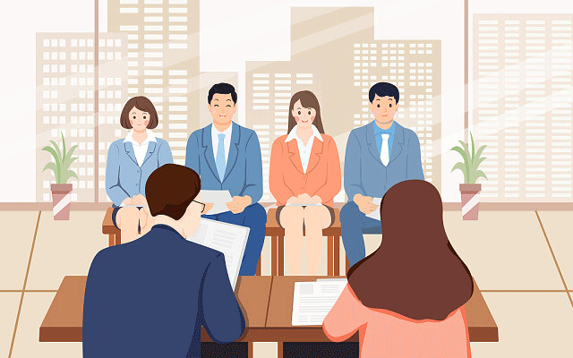 汉字众表示什么关系