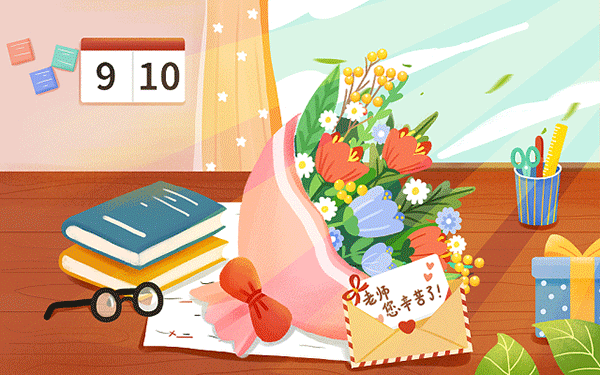 15转成二进制是多少