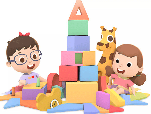 如何给小学生教英语