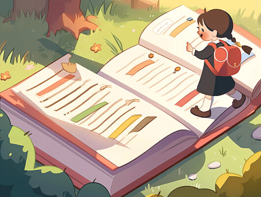 从教几年怎么算学历证书