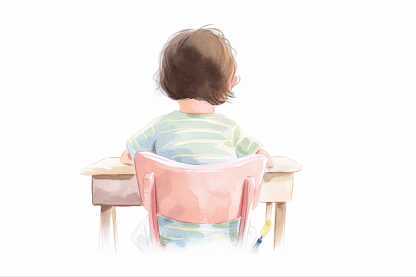 怎么走学徒制学历