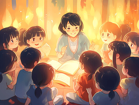 学历宣传小视频怎么制作