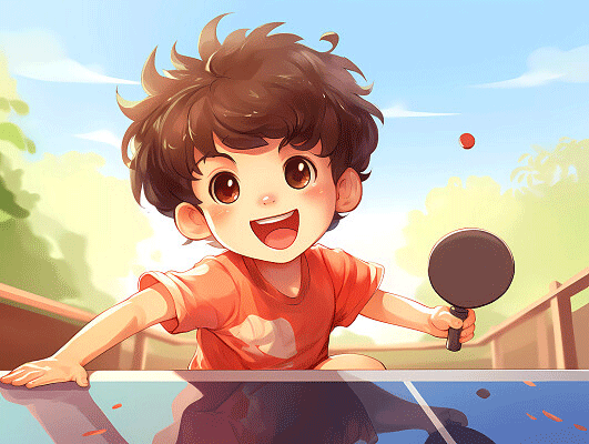 幼儿教育家长版是什么