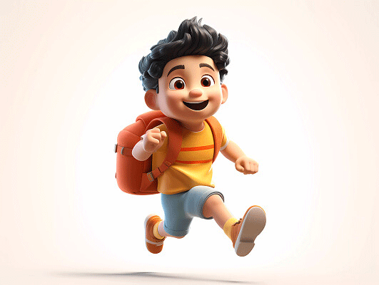 高中退学怎么开同等学历