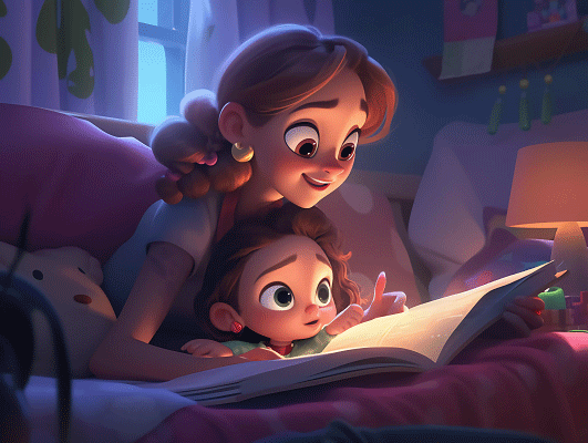 如何培养小孩创新能力