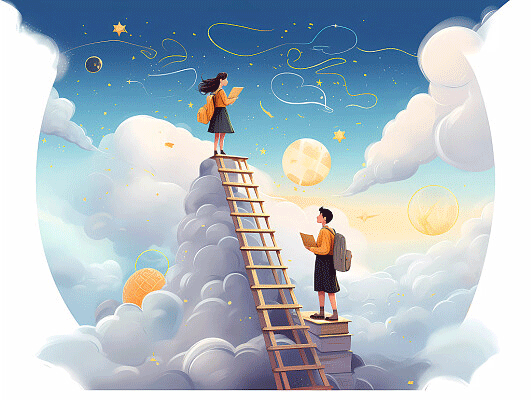 数学必须要有天赋吗为什么