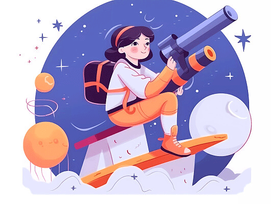 小学奥数什么是特殊数