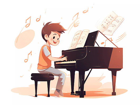 奥数课程什么阶段学最好