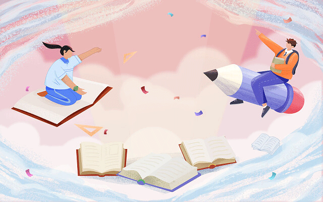 徐州小学学什么奥数好