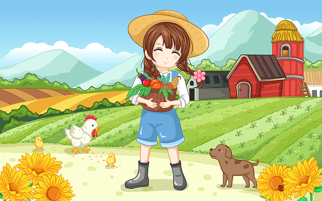 小学奥数指的什么数学