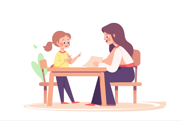 奥数老师要什么学历的