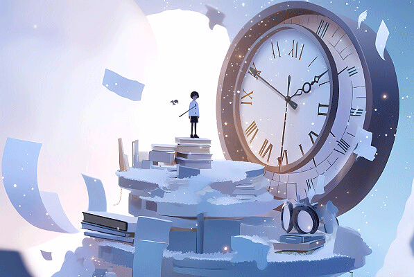 戊子年柱学历怎么样