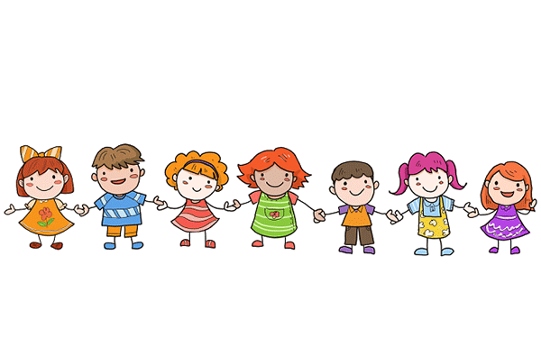 初中学历怎么自考幼师证