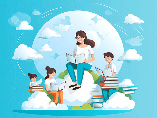 学历特别低怎么留学好