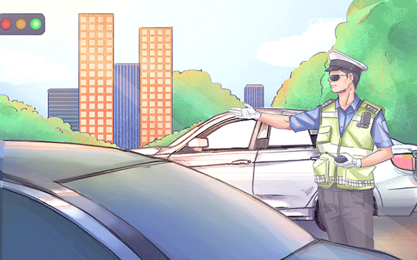宁波跆拳道哪个好