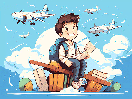 绍兴小学哪个比较好