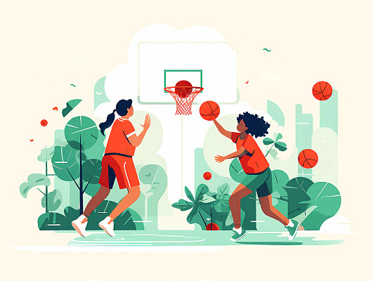 什么是二进制和五进制